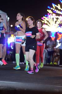 BIB: 47095, 46825
                            <button type="button" onclick="openModal(23184779)" class="btn btn-primary btn-sm float-right btn-popup" data-toggle="modal" data-target=".modal-high-quality">
                        <i class="fas fa-shopping-cart"></i> Add to Cart
                    </button>
                                            <button type="button" onclick="isThisMe(23184779, true)" class="btn btn-success btn-sm float-right btn-popup btn-isme hidden" data-toggle="tooltip" data-placement="bottom" title="นี่คือรูปของคุณใช่ไหม คลิกที่นี่เพื่อเอาเข้าอัลบั้ม">
                        <i class="fas fa-plus"></i> Add to album
                    </button>
                    <button type="button" onclick="isThisMe(23184779, false)" class="btn btn-warning btn-sm float-right btn-popup btn-isnotme hidden">
                        <i class="fas fa-ban"></i> Remove from album
                    </button>